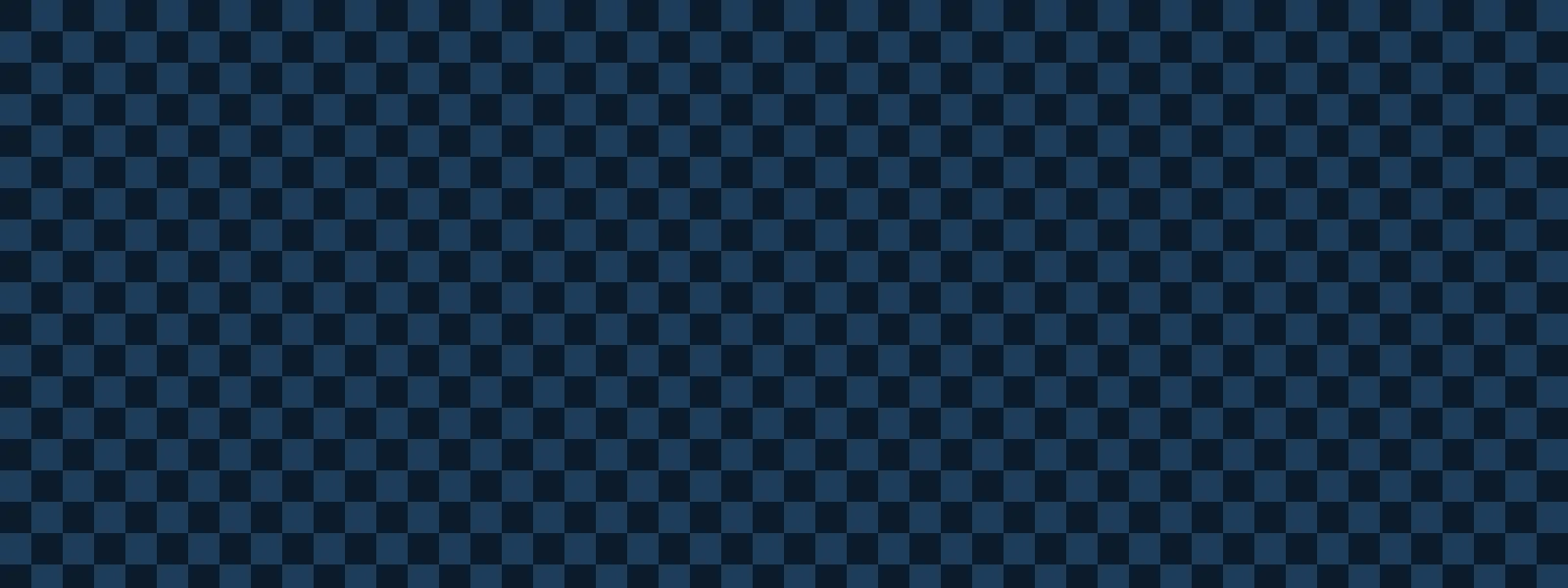 Smoke 37148102231 SpinRoyal